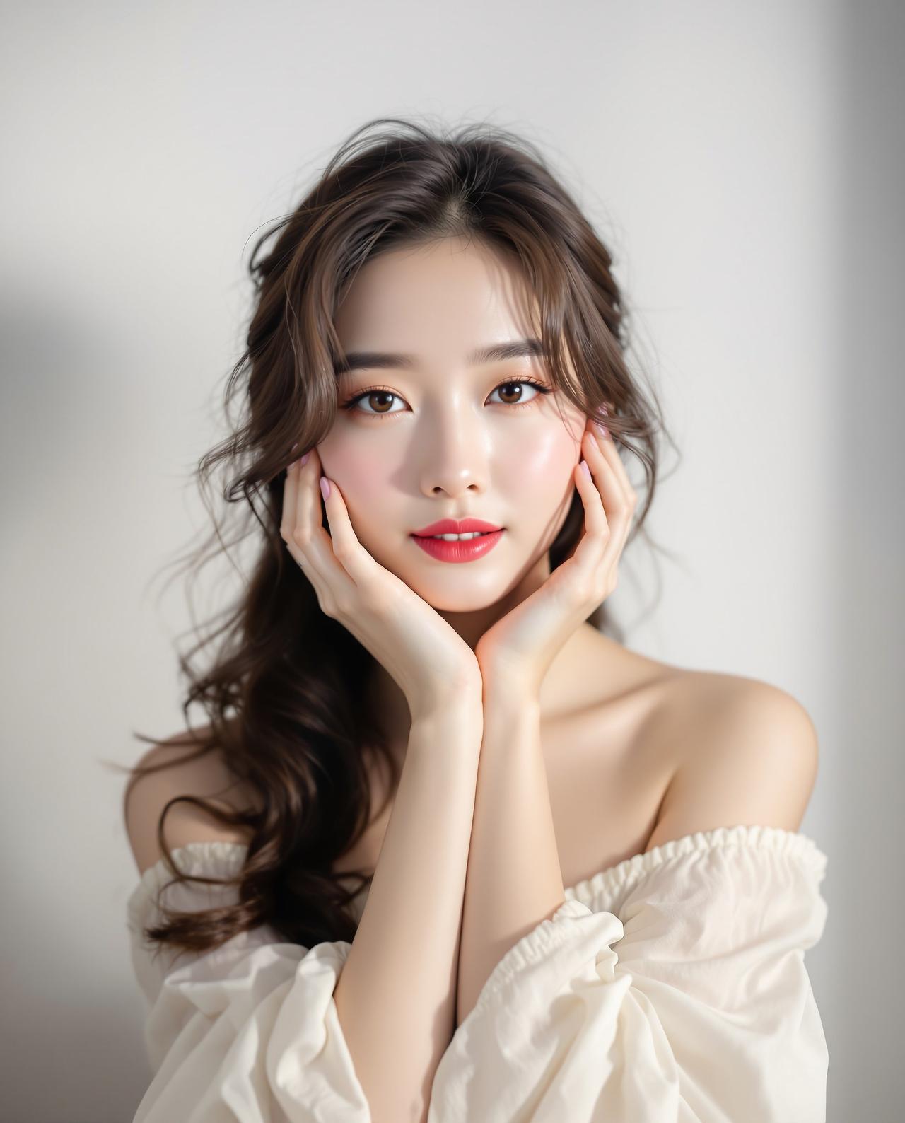 苏梦琪 - 91网站签约演员