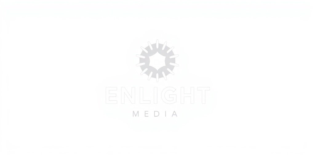 光线传媒 - 91网站合作伙伴