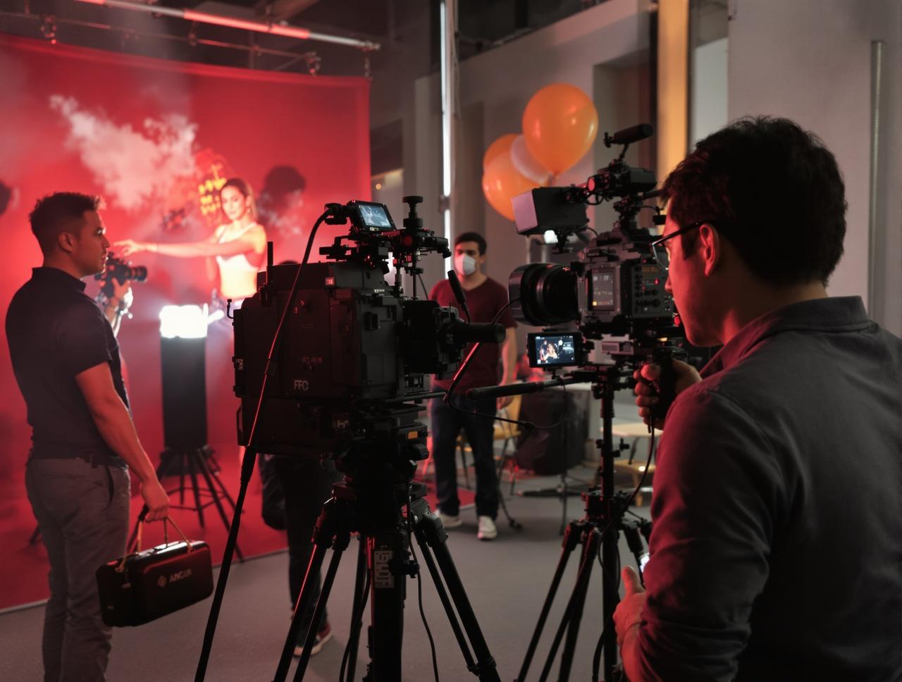 刘建国 - 91网站签约导演