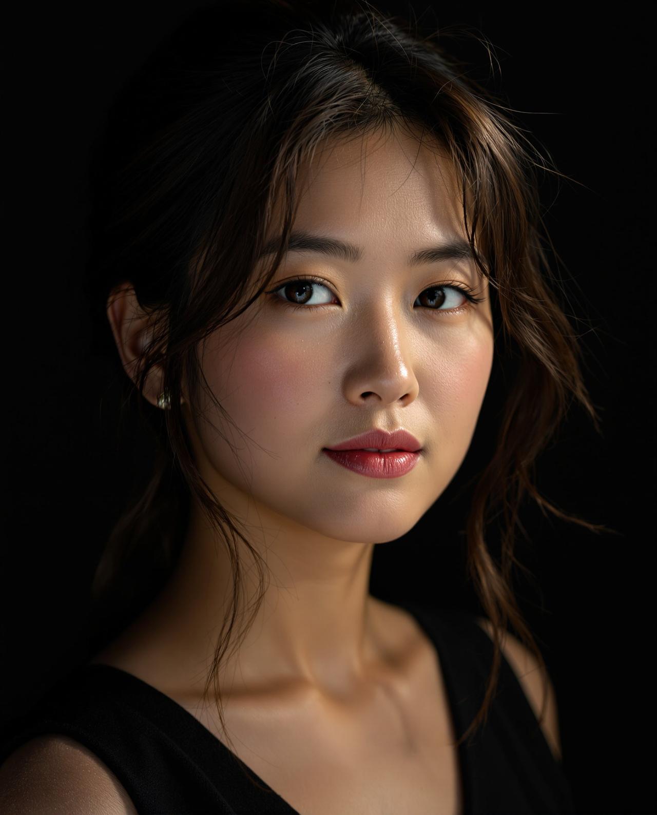 李雅婷 - 文艺片女导演 李雅婷 - 91网站签约导演