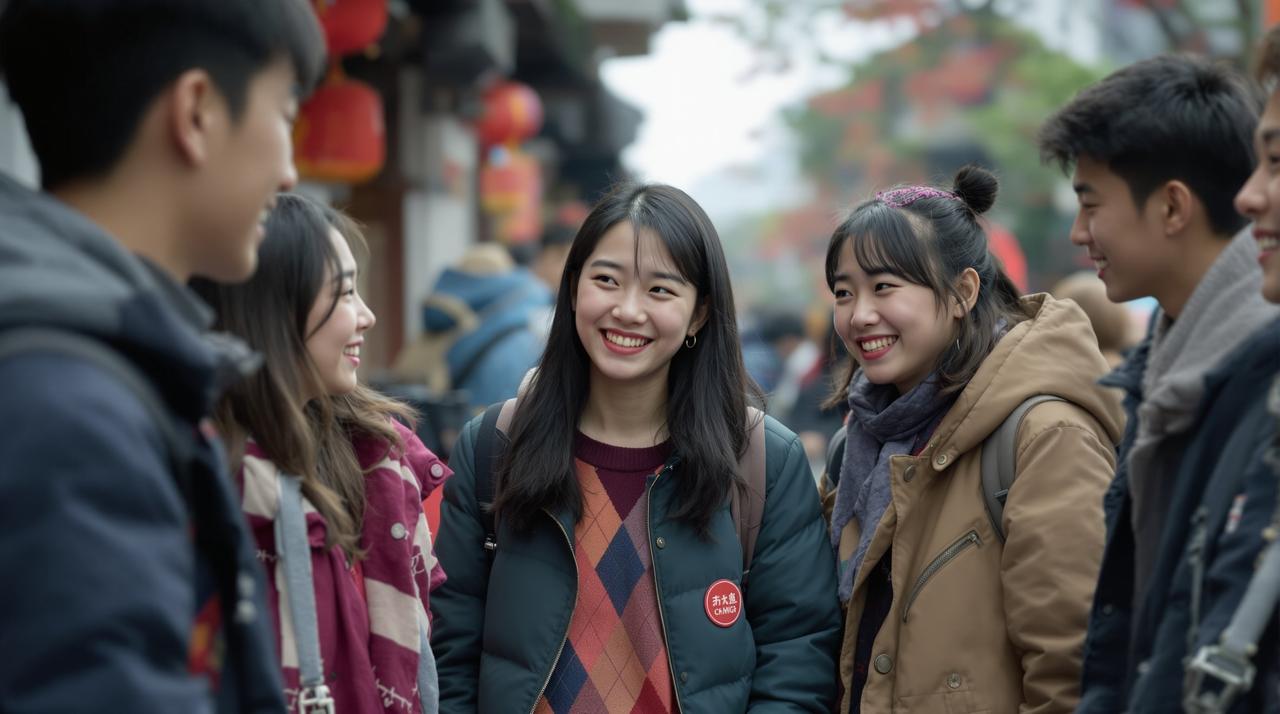 青春无悔 - 91网站出品